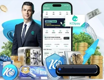 星空体育 APP 深度功能