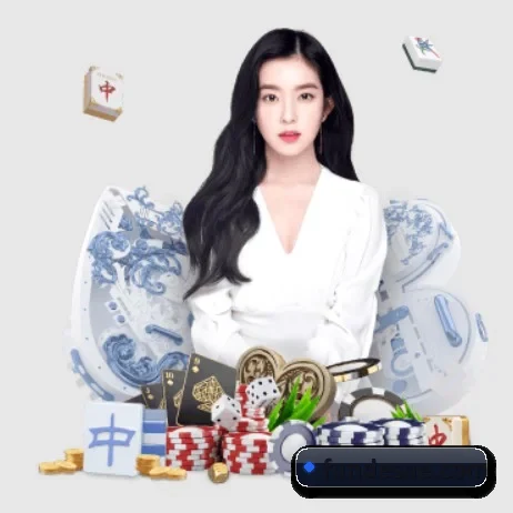 星空体育 APP